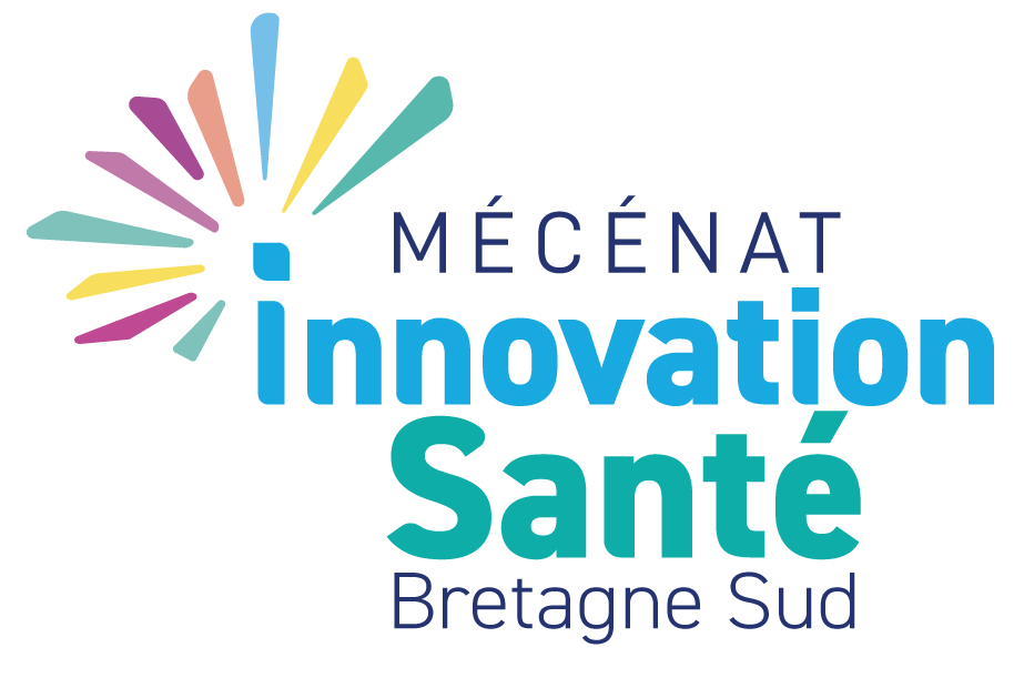 Fonds de dotation Innovation Santé Bretagne Sud